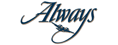 Always logo