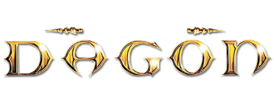 Dagon logo