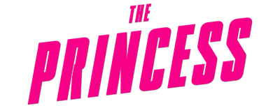 The Princess logo