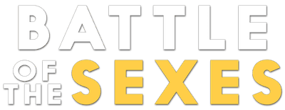 Battle of the Sexes logo