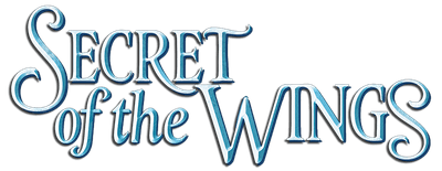 Secret of the Wings logo