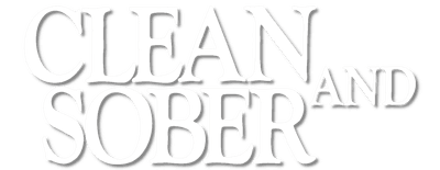 Clean and Sober logo