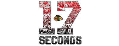 17 Seconds logo