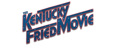 The Kentucky Fried Movie logo