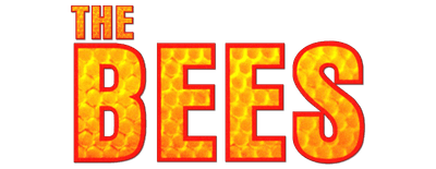 The Bees logo