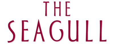 The Seagull logo