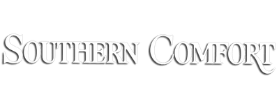 Southern Comfort logo