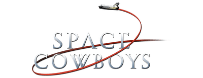 Space Cowboys logo