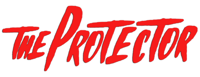 The Protector logo