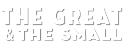 The Great & The Small logo