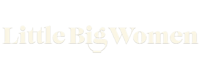 Little Big Women logo