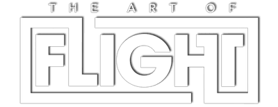 The Art of Flight logo