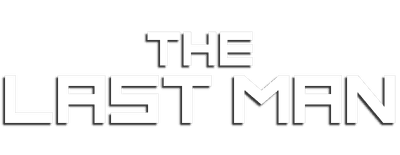 The Last Man logo