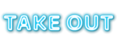 Take Out logo