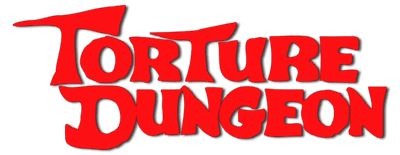 Torture Dungeon logo