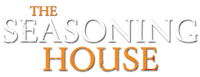 The Seasoning House logo