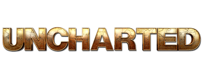 Uncharted logo