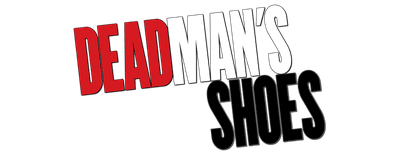 Dead Man's Shoes logo