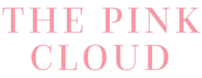 The Pink Cloud logo