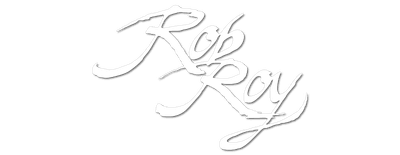 Rob Roy logo