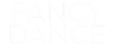 Fancy Dance logo