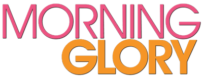 Morning Glory logo