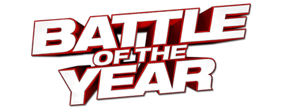 Battle of the Year logo