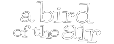 A Bird of the Air logo