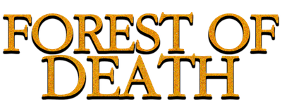 Forest of Death logo