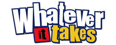 Whatever It Takes logo