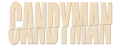 Candyman logo