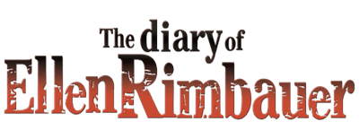 The Diary of Ellen Rimbauer logo