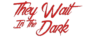 They Wait in the Dark logo