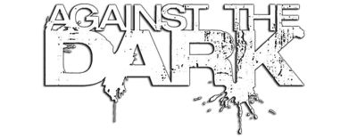 Against the Dark logo