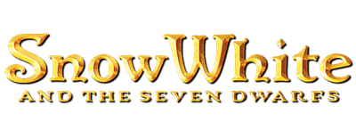 Snow White and the Seven Dwarfs logo