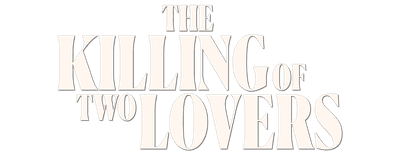 The Killing of Two Lovers logo