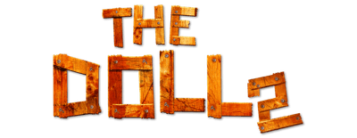 The Doll 2 logo