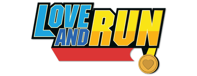 Love and Run logo