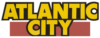 Atlantic City logo