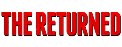 The Returned logo