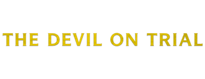 The Devil on Trial logo