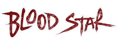 Blood Star logo