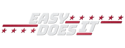 Easy Does It logo