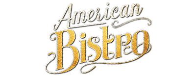 American Bistro logo