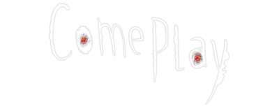 Come Play logo