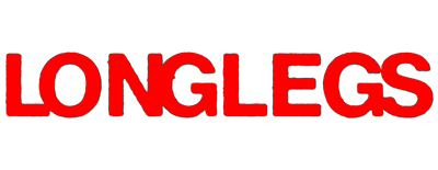 Longlegs logo