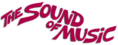 The Sound of Music logo