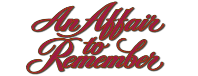 An Affair to Remember logo