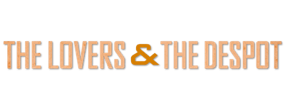 The Lovers & the Despot logo