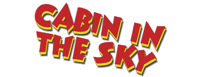 Cabin in the Sky logo